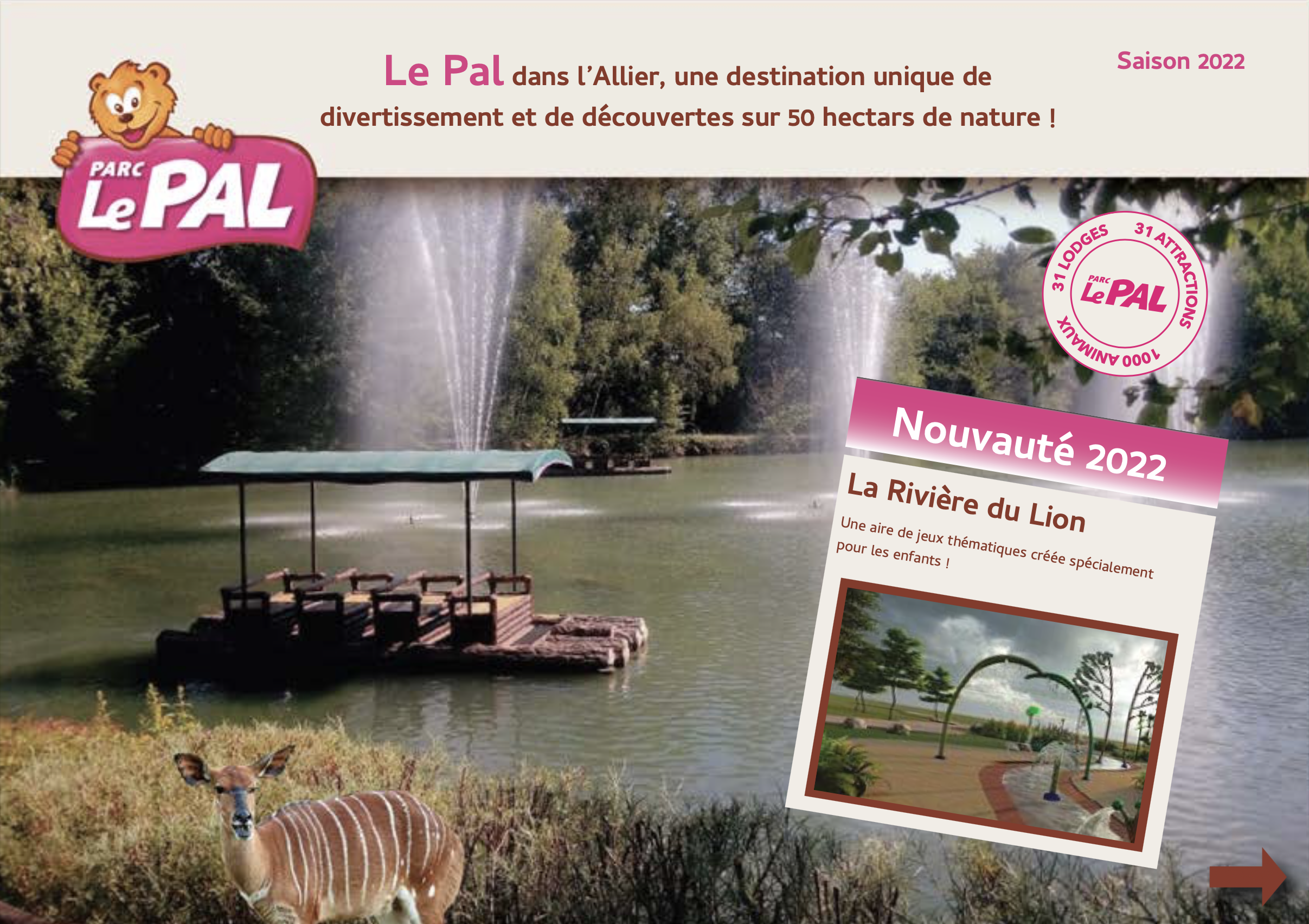 Image stock pour représenter le graphisme